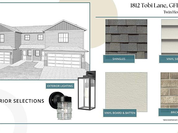 2nd image of 1812 Tobi Ln