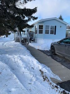 24577 County Road 76 TRAILER 30, Grand Rapids, MN, 55744