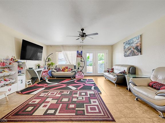 4th image of 1119 Emerald Stone Ave