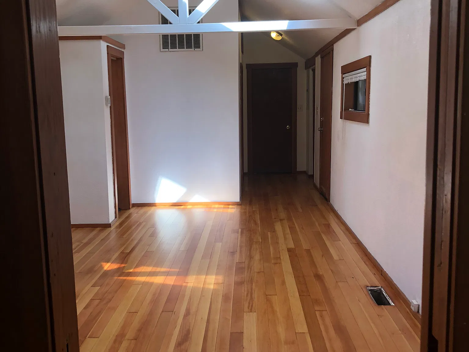 8363 Trenton Rd — Photo 2