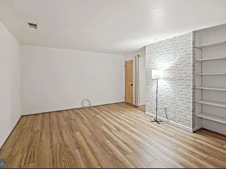127 Sloop Ct — Photo 12