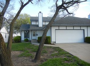 7012 E Farmview St, Wichita, KS 67206