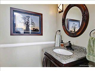 4th image of 3030 Kona Way