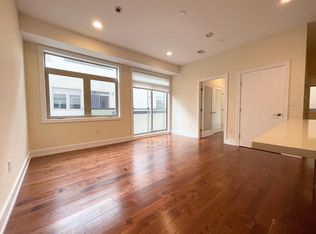 1500 Palethorp St #C, Philadelphia, PA 19122