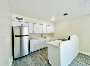 5309 E Glenn St UNIT 101, Tucson, AZ 85712