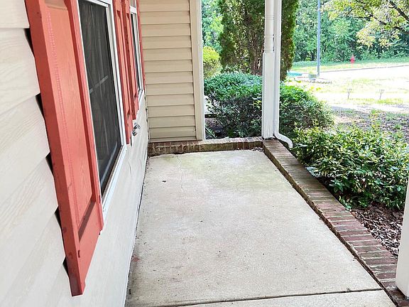 2nd image of 4506 Luau Ct