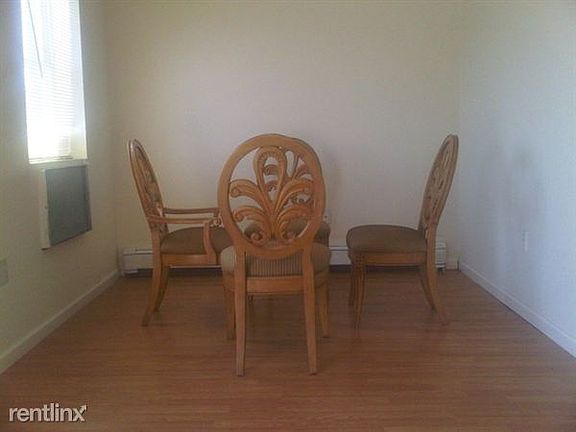 83 Blake Avenue-Diningroom