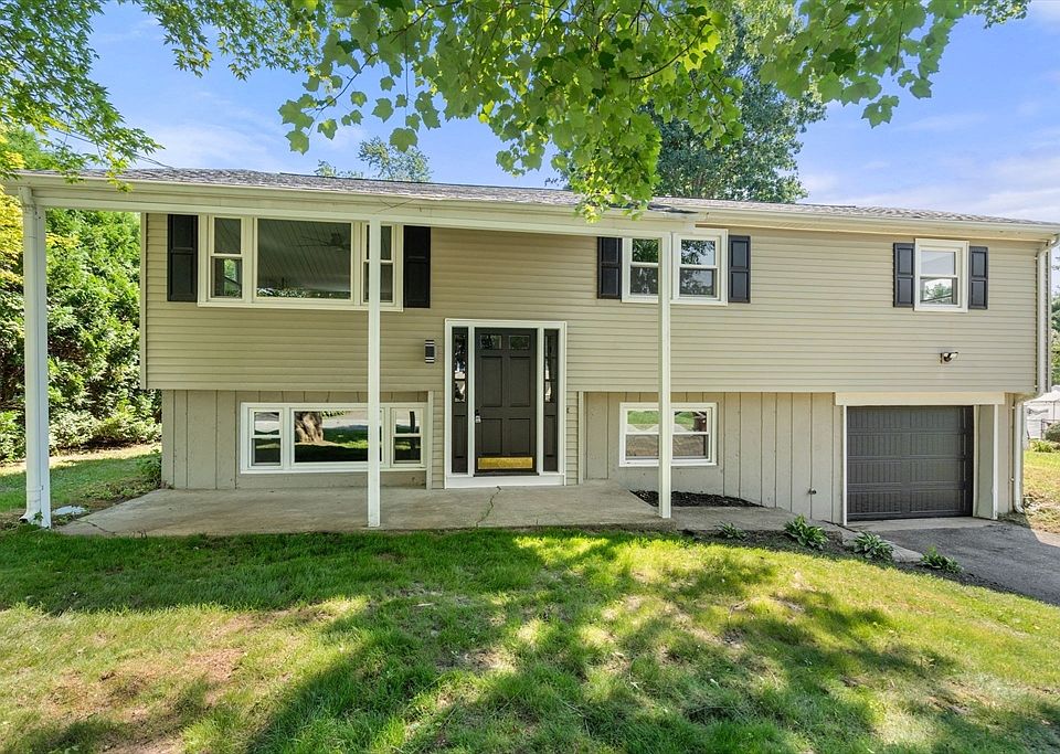 1st image of 52 Aldo Dr