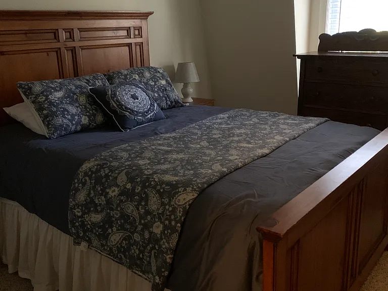 102 Spring Gln #A — Photo 10