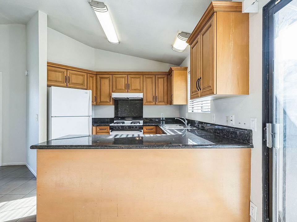 1st image of 78441 Avenue 42 APT C