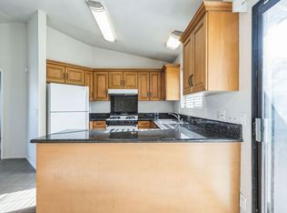 78441 Avenue 42 APT C, Bermuda Dunes, CA 92203