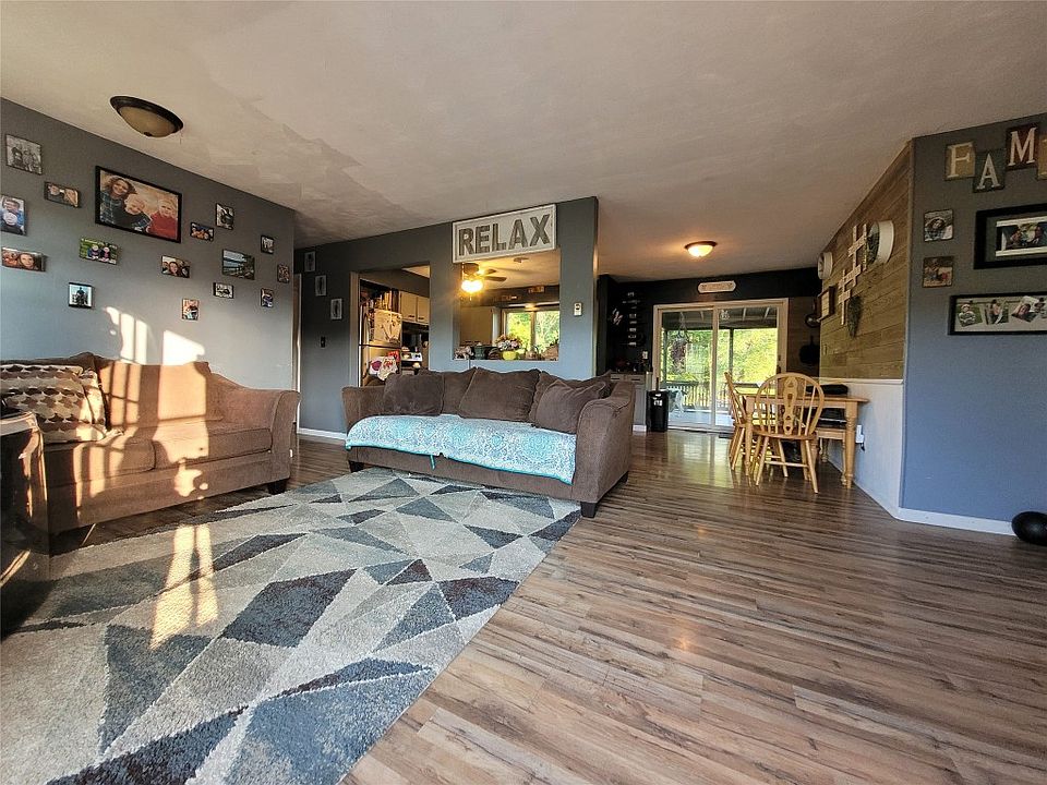 584 Colesville Rd, Binghamton, NY 13904 Zillow