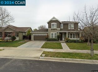 2974 Bresso Dr, Livermore, CA 94550