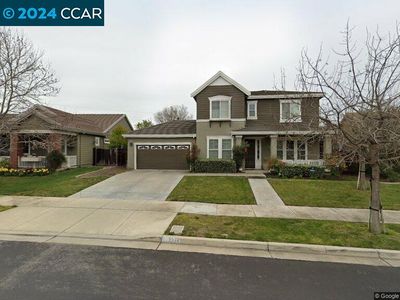 2974 Bresso Dr, Livermore, CA, 94550