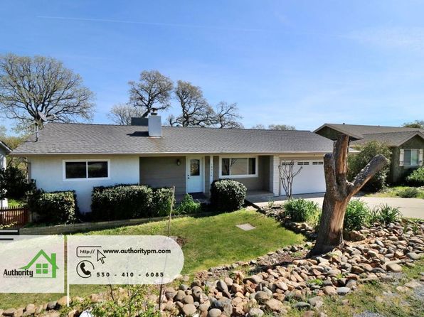 19578 Covington Mill Dr