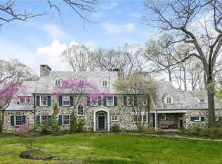 155 Locust Ave, Rye, NY 10580