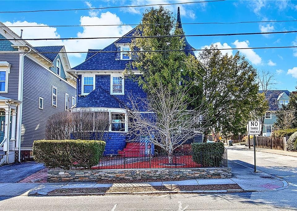 1st image of 20 Taber Ave