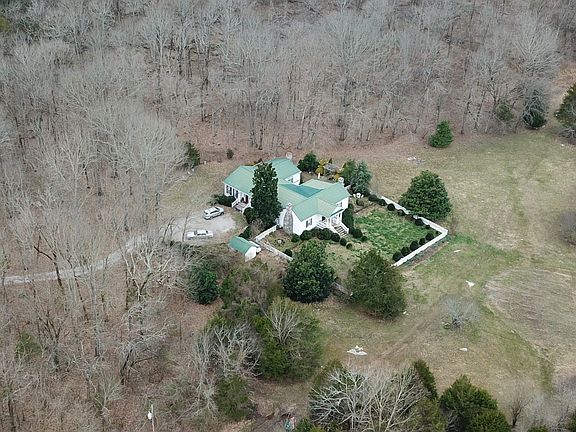 5th image of 4464 Highway 431