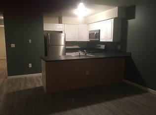 1109 Green St APT 3, Philadelphia, PA 19123