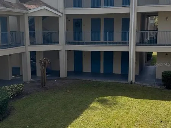 7280 Westpointe Blvd APT 823, Orlando, FL 32835