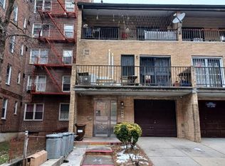 14337 Barclay Ave #A-1, Flushing, NY 11355