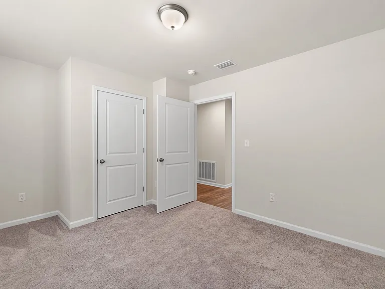 511 Whispering Creek Ave — Photo 26
