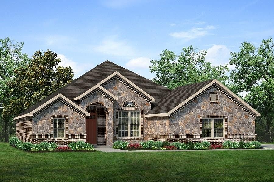 1st image of 7913 Grassland Dr