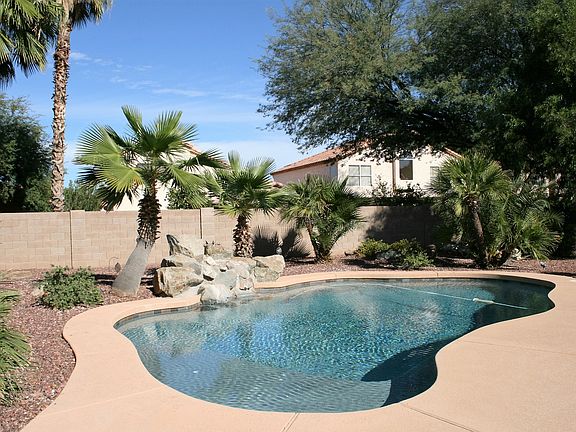 4th image of 4794 W Carla Vista Dr