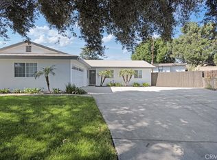 9410 Felipe Ave, Montclair, CA 91763