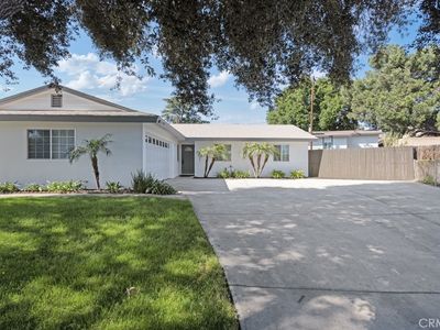 9410 Felipe Ave, Montclair, CA, 91763