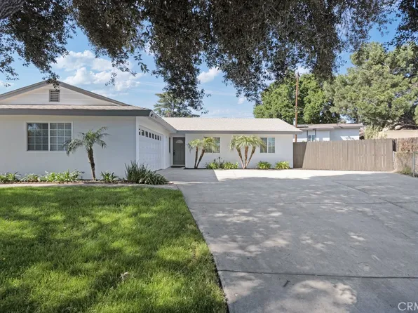 9410 Felipe Ave, Montclair, CA 91763