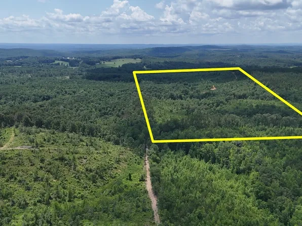0 Old Highway 431 Lot A, Wedowee, AL 36278