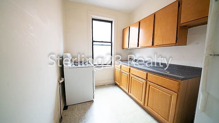 1st image of 30-49 34th St #2R
