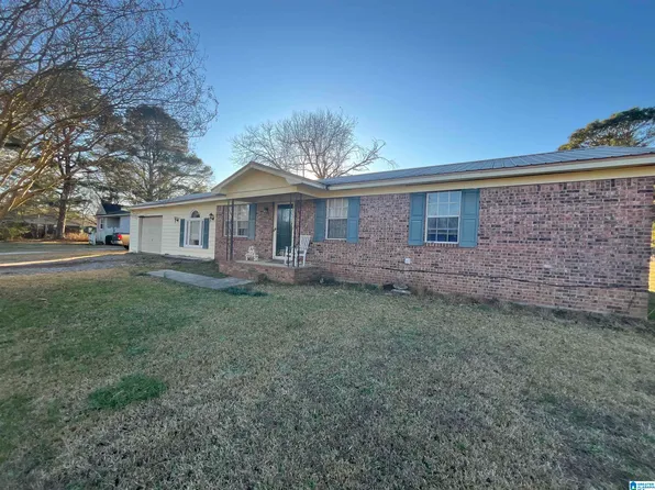 197 Maple Cir, Hartselle, AL 35640