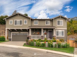 17303 109th Stct E, Bonney Lake, WA