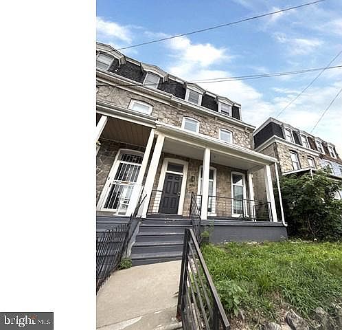 1st image of 606 N 43rd St
