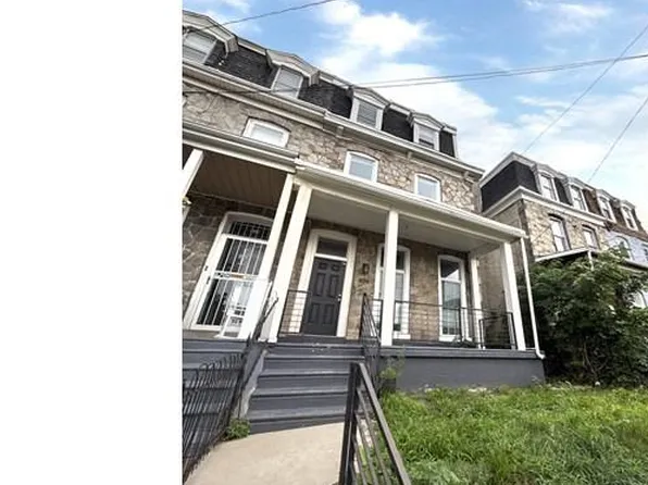 606 N 43rd St, Philadelphia, PA 19104