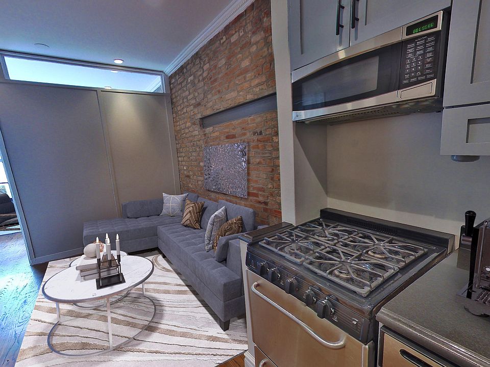 1st image of 202 E 13th St APT 2E