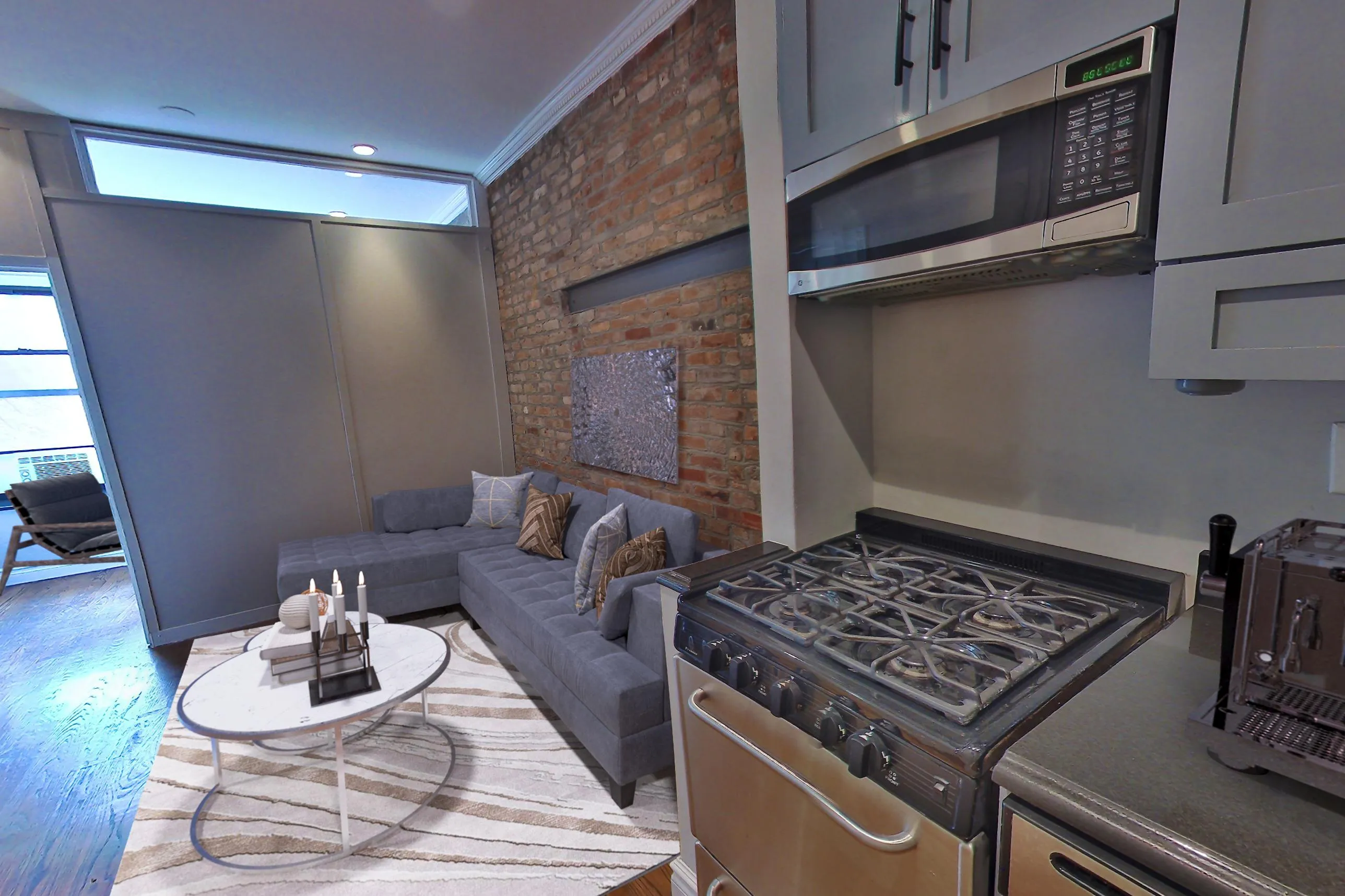 202 East 13th Street #2E in East Village, Manhattan | StreetEasy