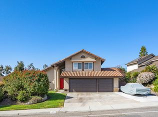 660 Willowspring Dr N, Encinitas, CA 92024