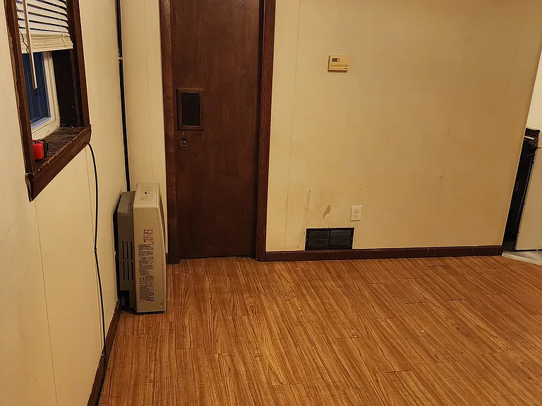 248 Mason St #2 — Photo 6