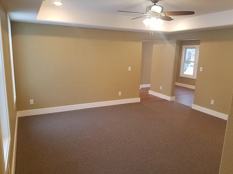 519 Humboldt Ave #LOWER — Photo 21