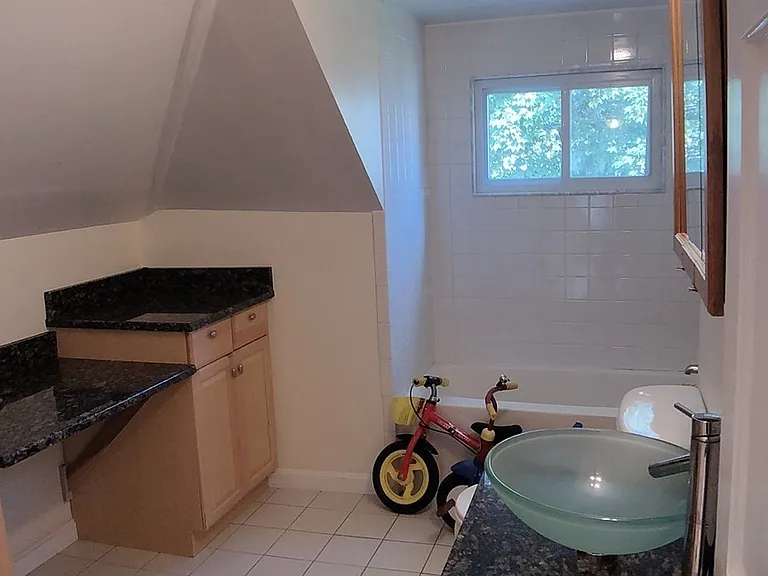 31 Gilbert Rd #2 — Photo 21
