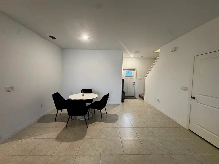 Dining room_06182026
