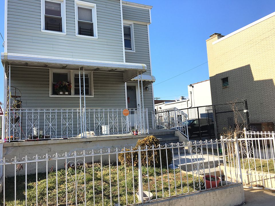 1st image of 13418 Francis Lewis Blvd