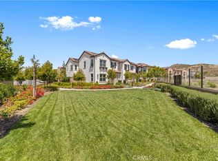 222 Ashby, Irvine, CA 92618