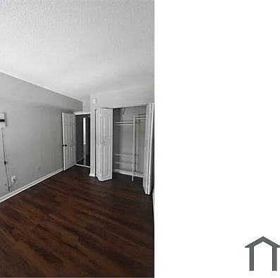 2226 Castle Rock Sq #11C — Photo 10