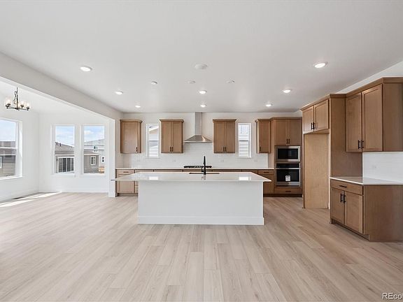 5th image of 7034 E 126th Drive