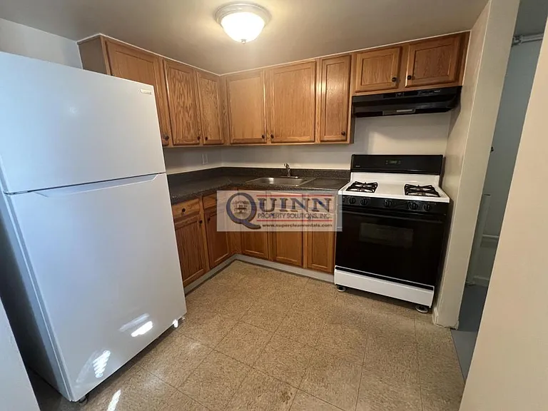 44 Willow Ct — Photo 4