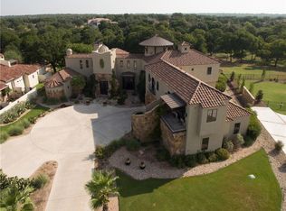 508 Goodnight Dr, Georgetown, TX 78628